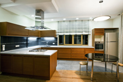kitchen extensions Thorpe Langton